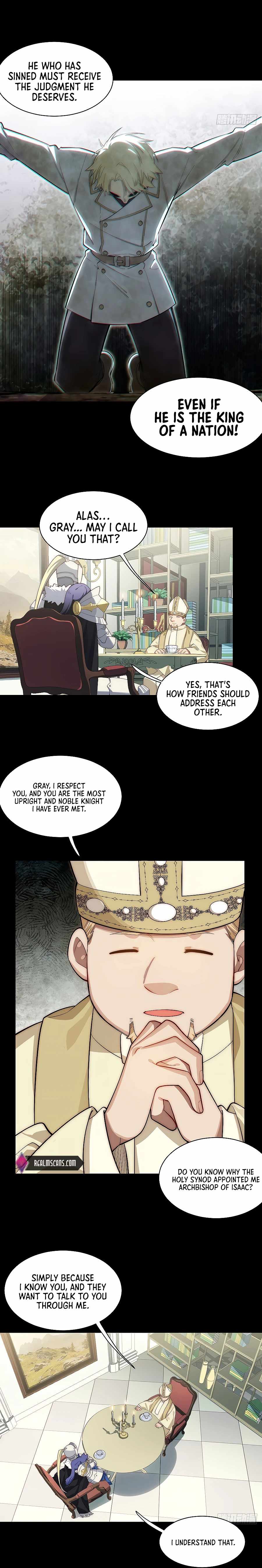 Page 8 of Chapter 94