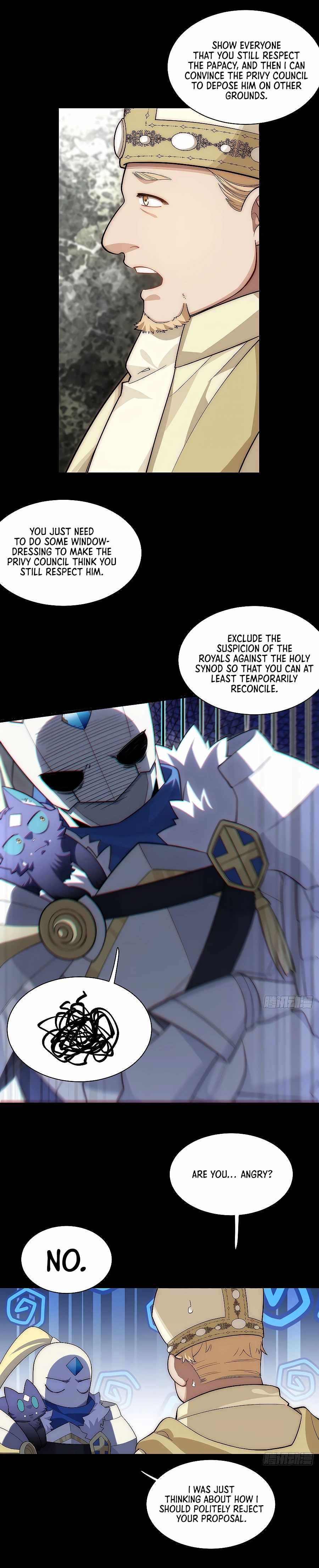 Page 10 of Chapter 94