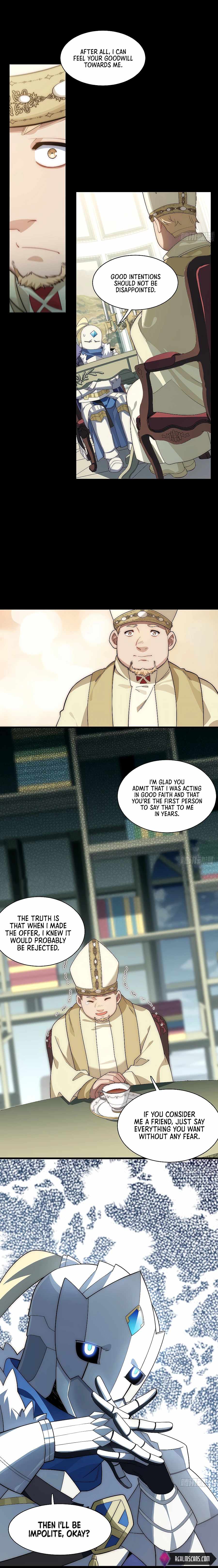 Page 11 of Chapter 94