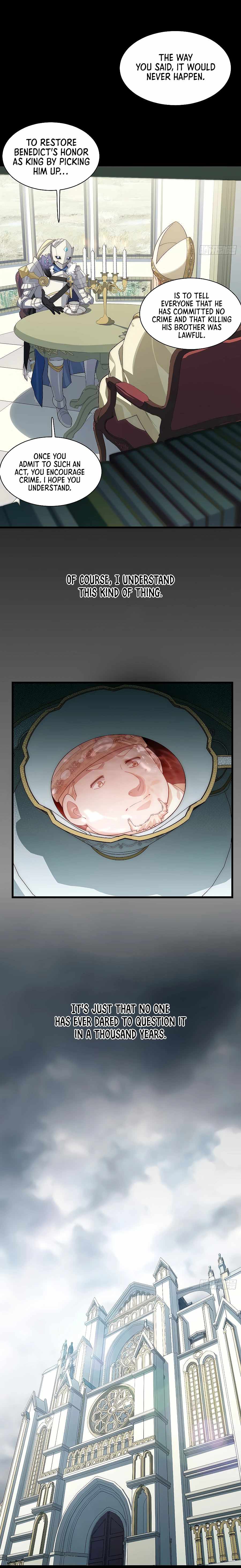 Page 12 of Chapter 94