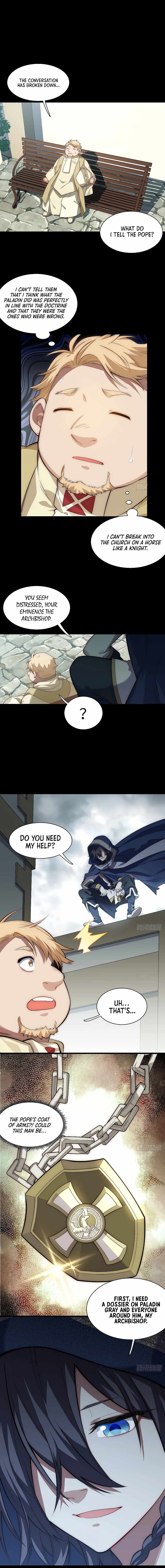 Page 13 of Chapter 94