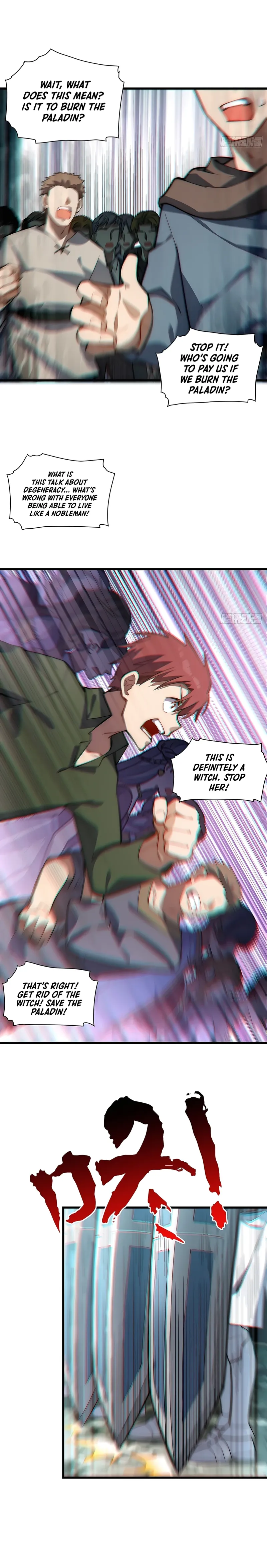 Page 8 of Chapter 95