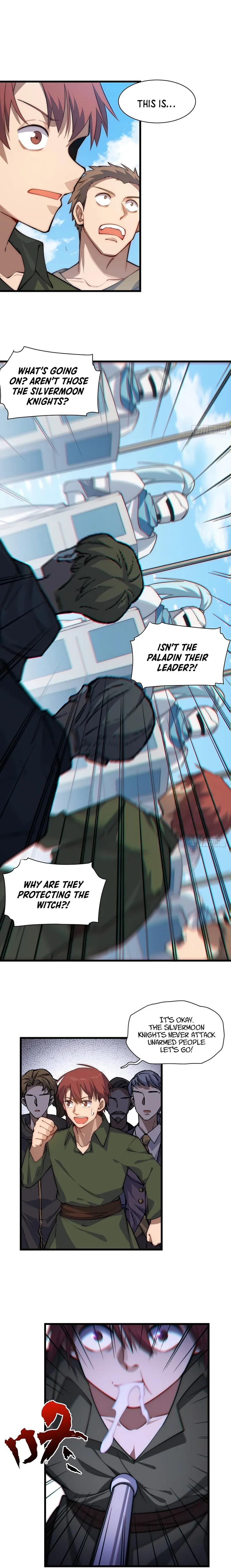 Page 9 of Chapter 95