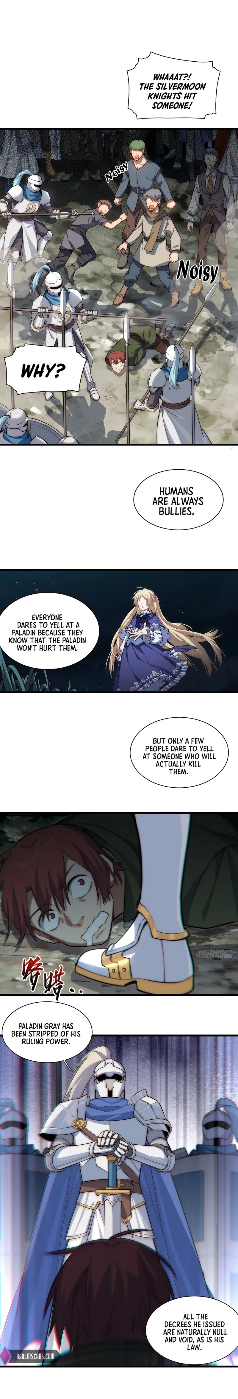 Page 10 of Chapter 95
