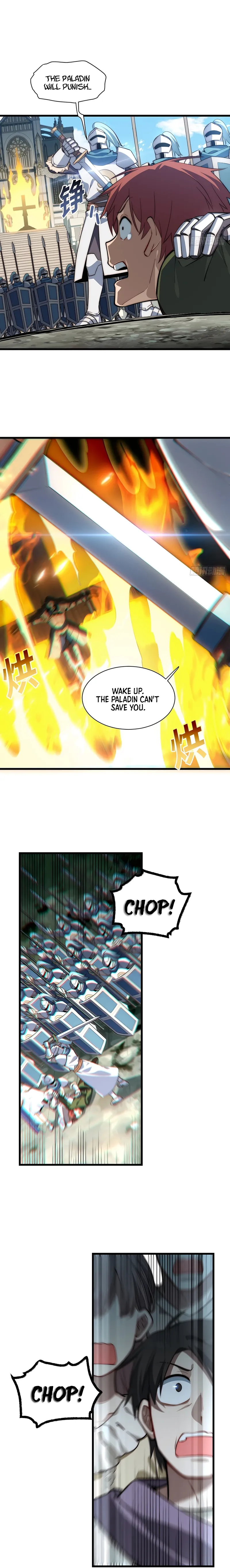 Page 12 of Chapter 95