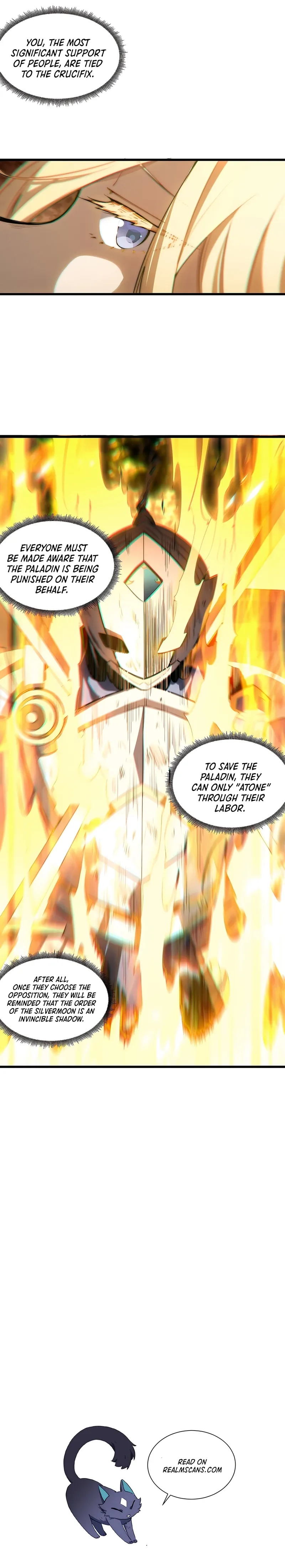 Page 14 of Chapter 95