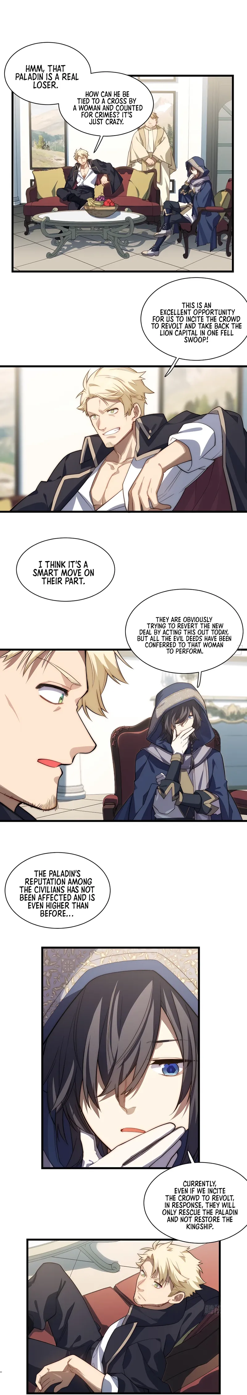 Page 2 of Chapter 96