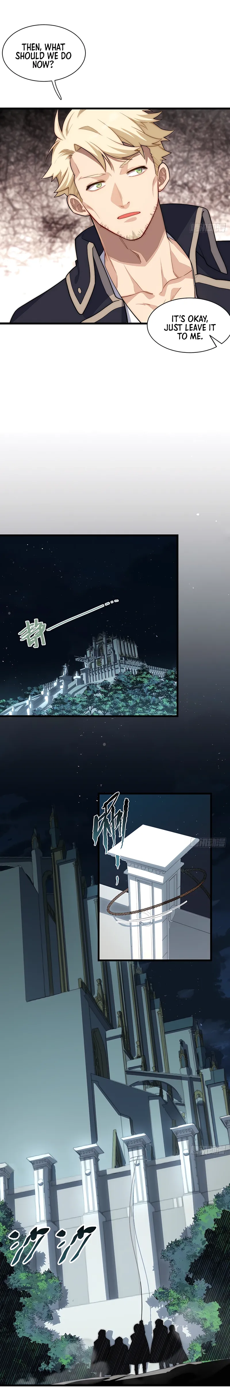 Page 3 of Chapter 96