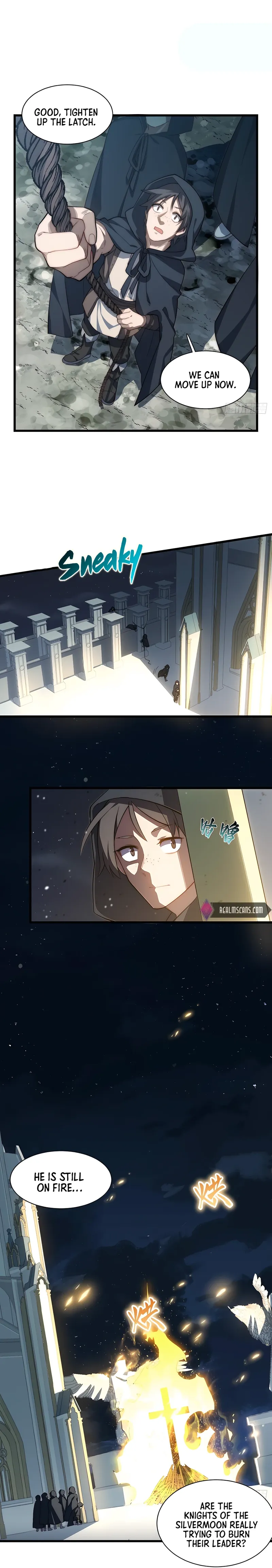 Page 4 of Chapter 96