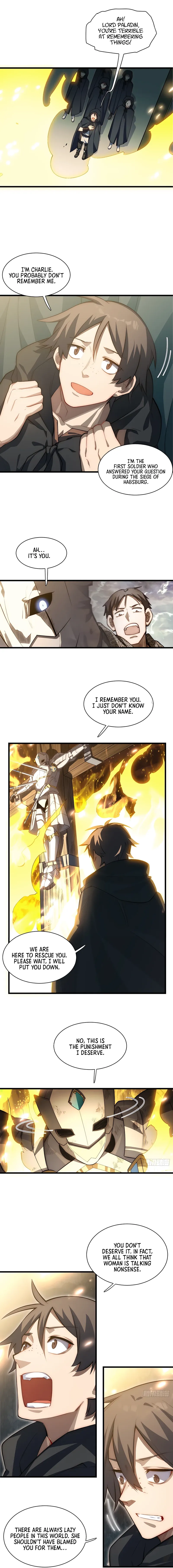 Page 6 of Chapter 96