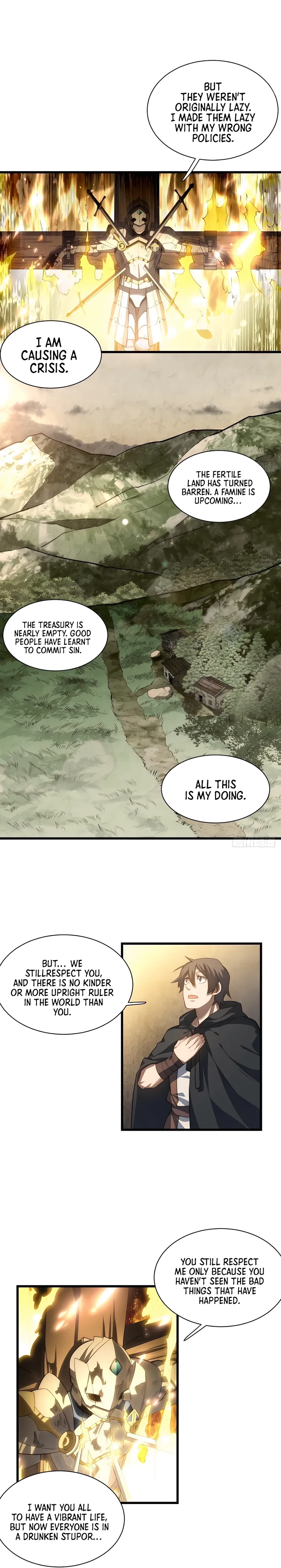 Page 7 of Chapter 96