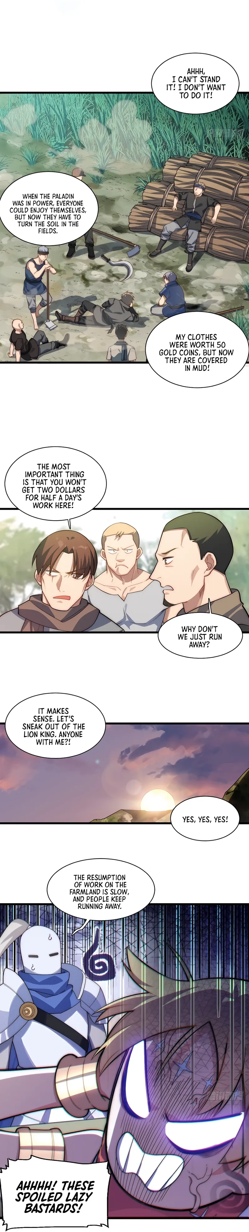 Page 9 of Chapter 96