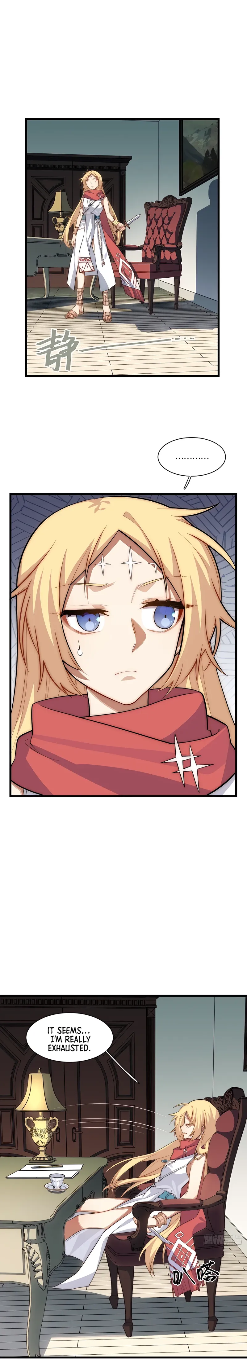 Page 13 of Chapter 96