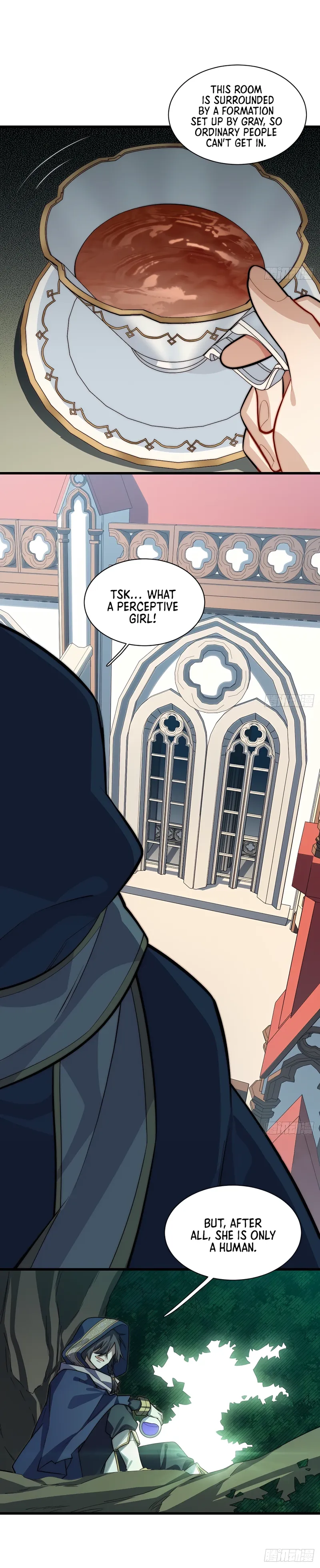 Page 14 of Chapter 96