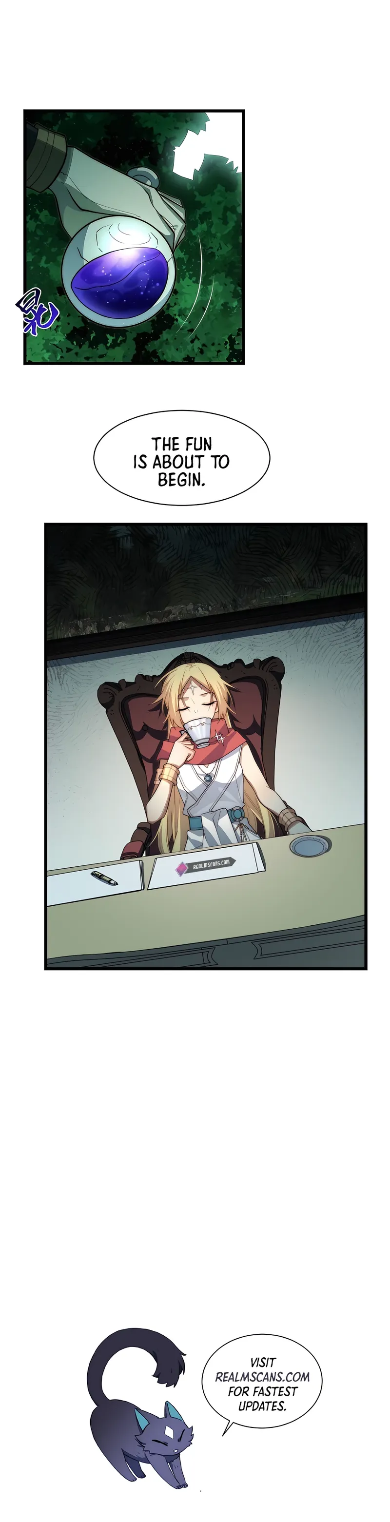 Page 15 of Chapter 96