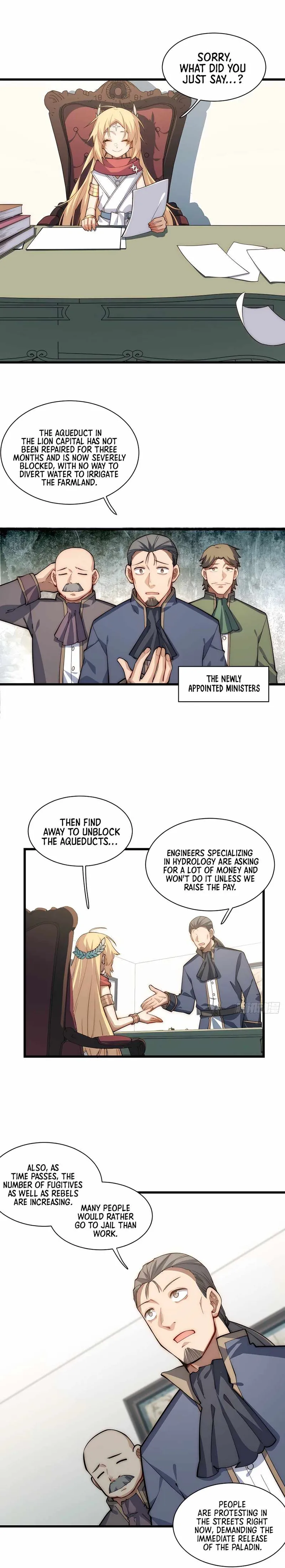 Page 1 of Chapter 97