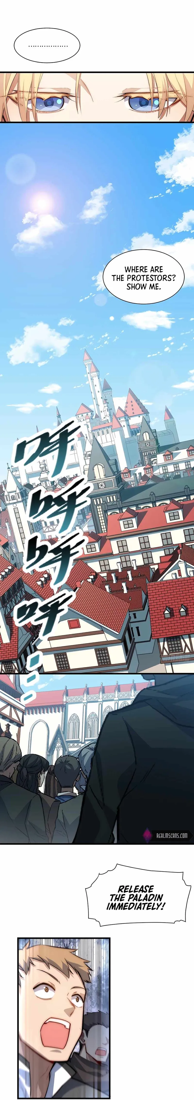 Page 2 of Chapter 97