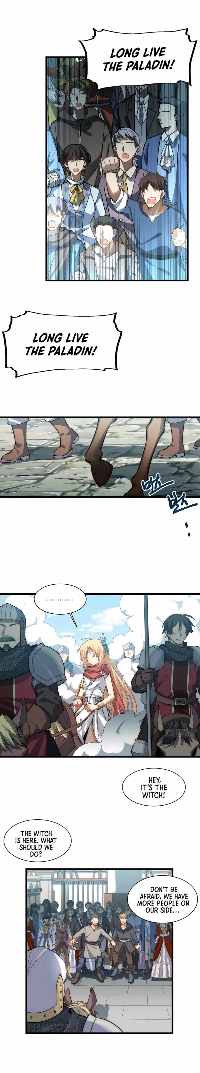 Page 3 of Chapter 97