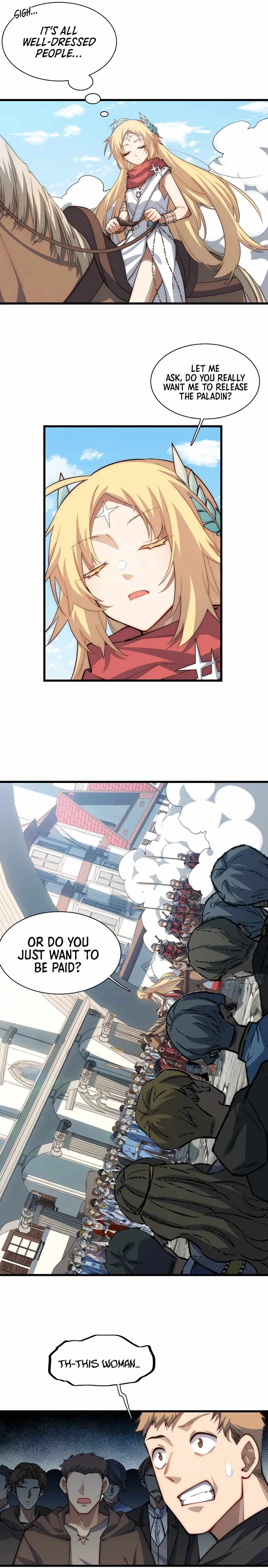 Page 4 of Chapter 97