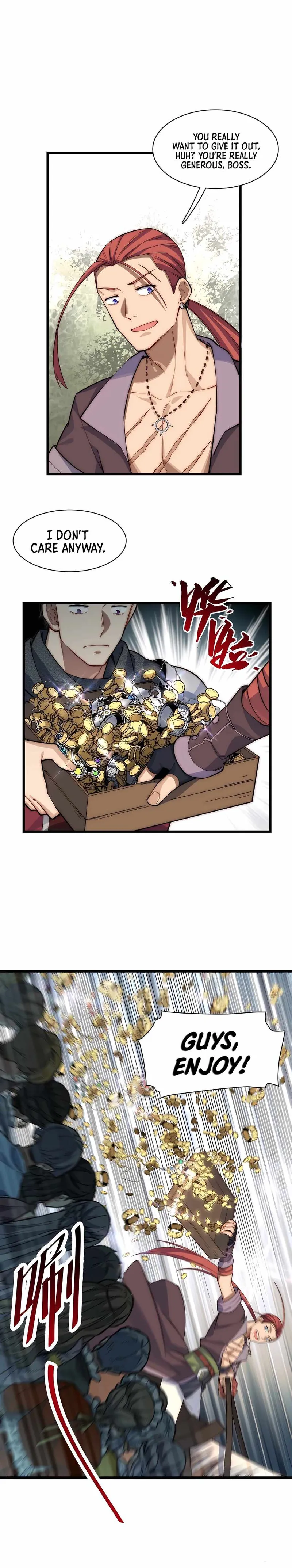 Page 6 of Chapter 97