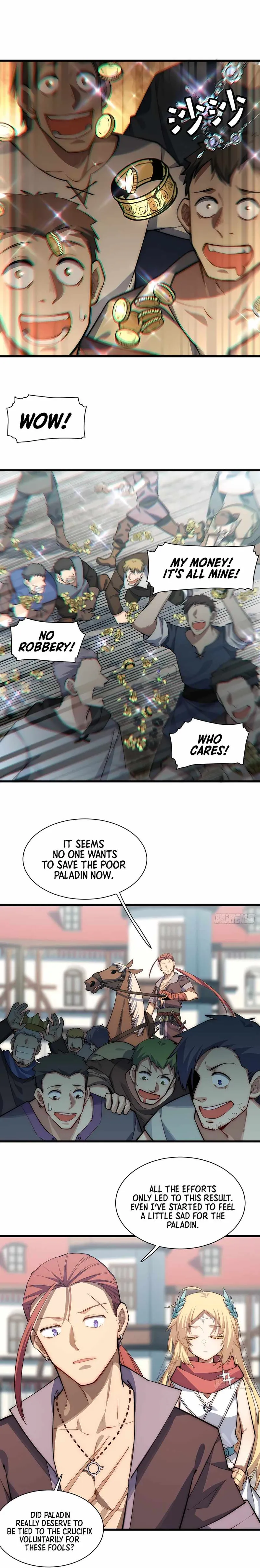 Page 7 of Chapter 97