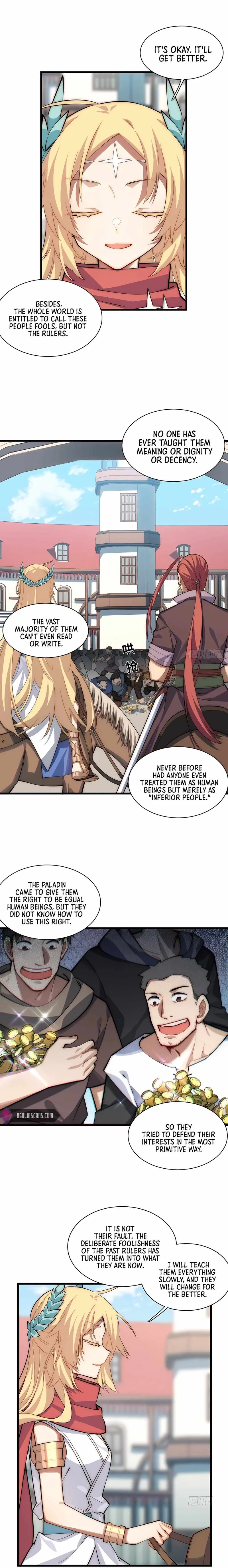Page 8 of Chapter 97
