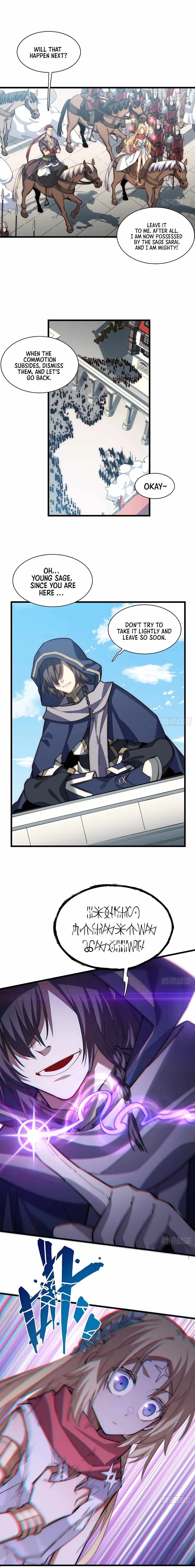 Page 9 of Chapter 97