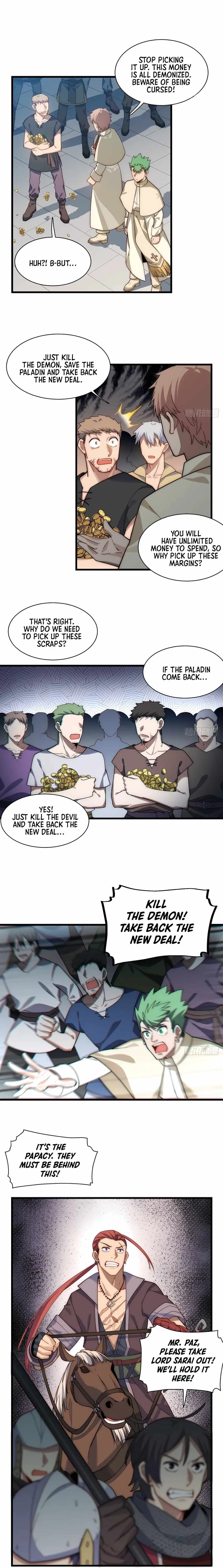 Page 13 of Chapter 97