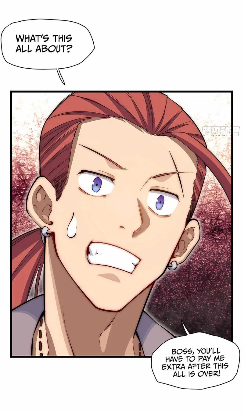 Page 14 of Chapter 97