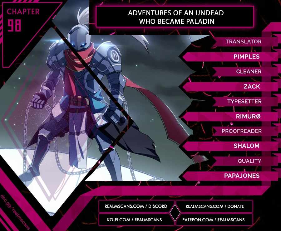 Page 1 of Chapter 98