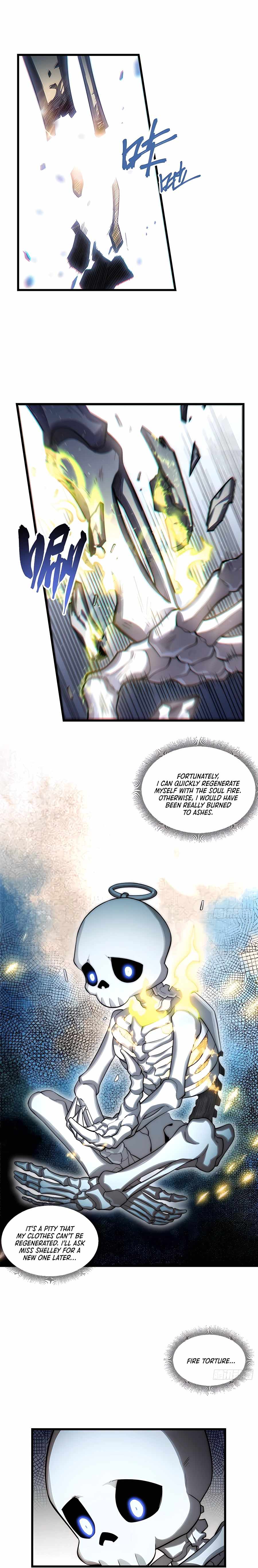 Page 2 of Chapter 98