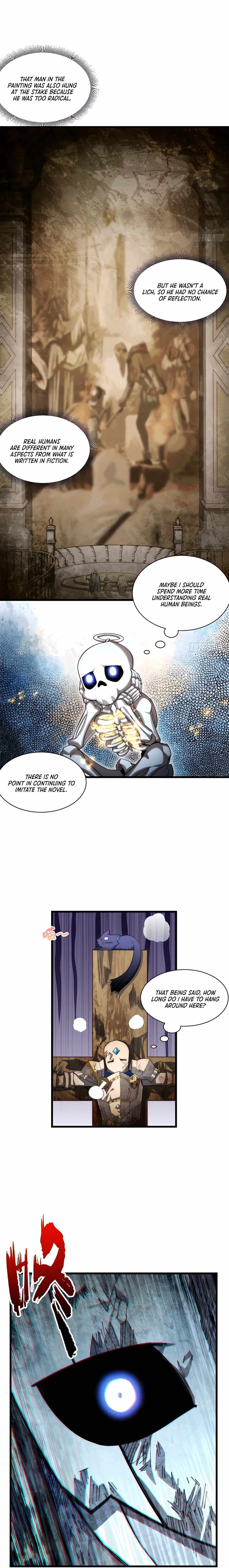 Page 3 of Chapter 98