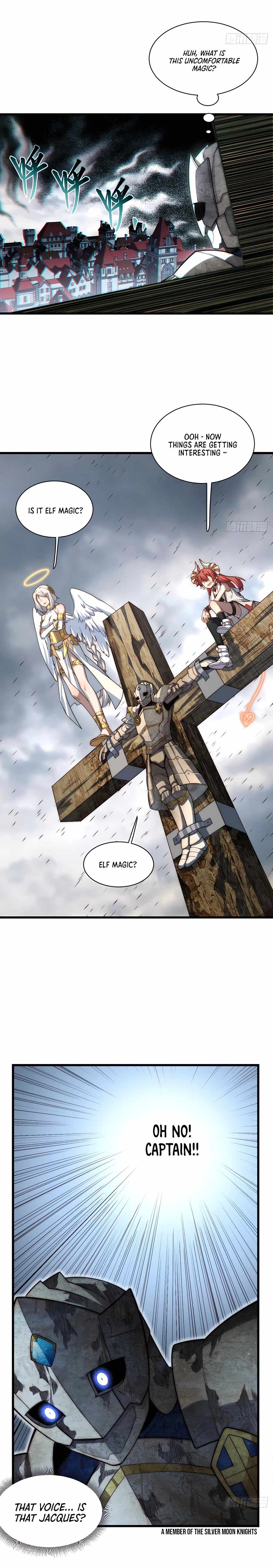 Page 4 of Chapter 98