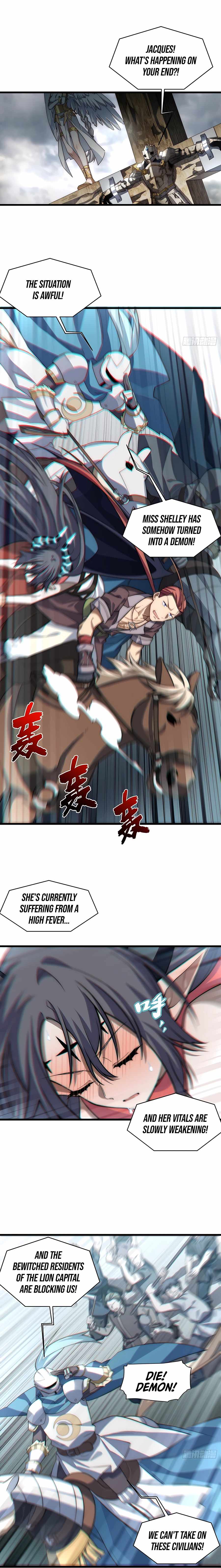Page 5 of Chapter 98