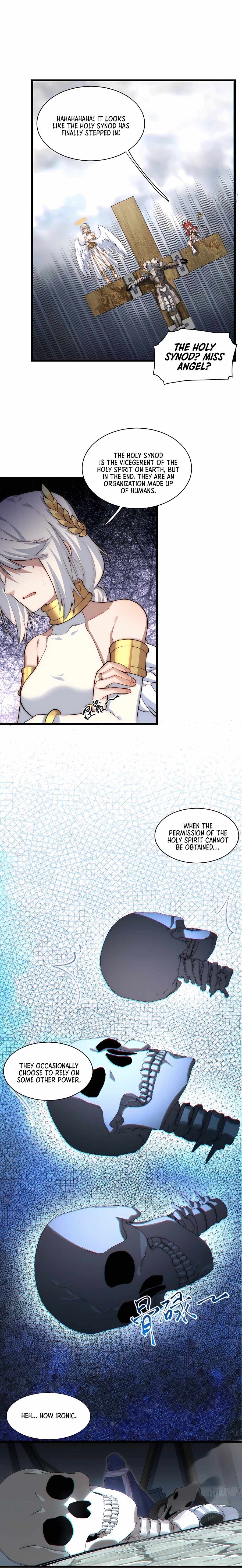 Page 6 of Chapter 98