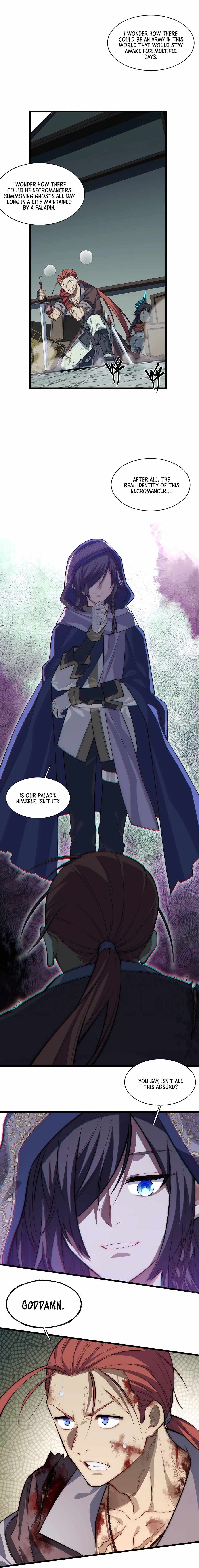 Page 7 of Chapter 98