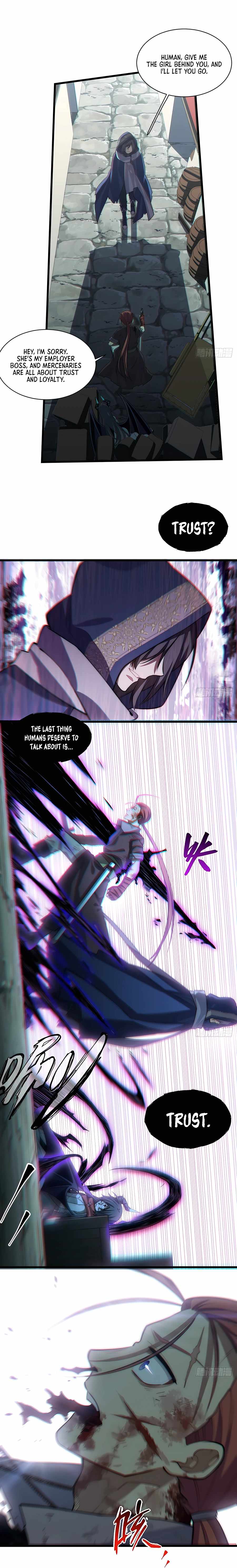 Page 8 of Chapter 98
