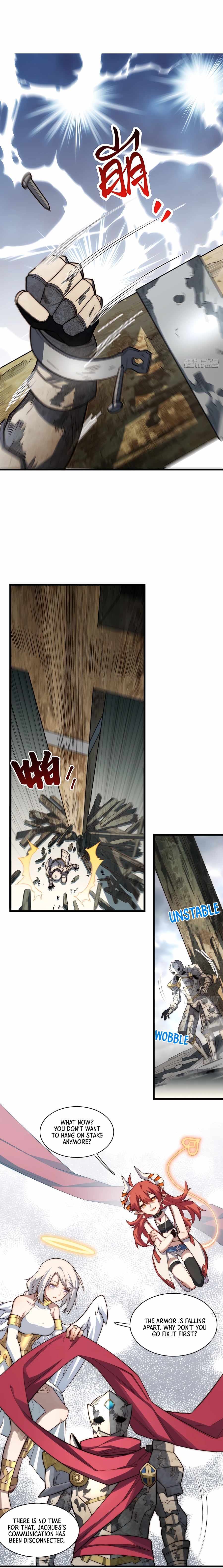 Page 9 of Chapter 98