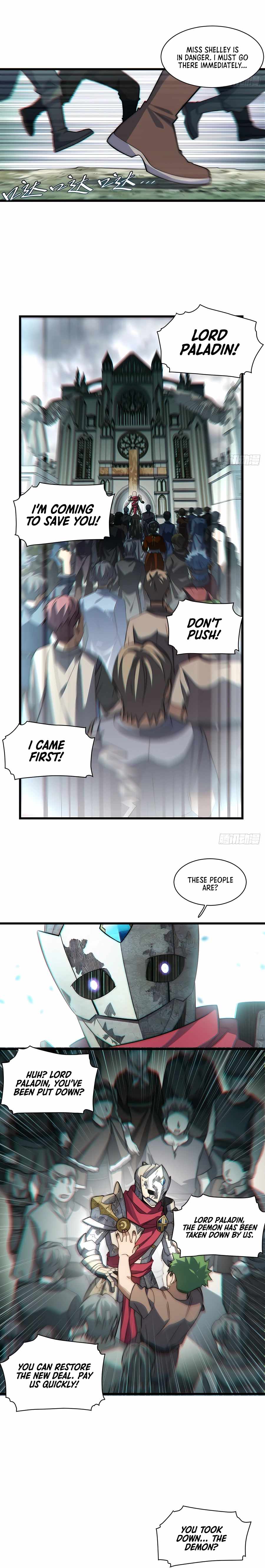 Page 10 of Chapter 98