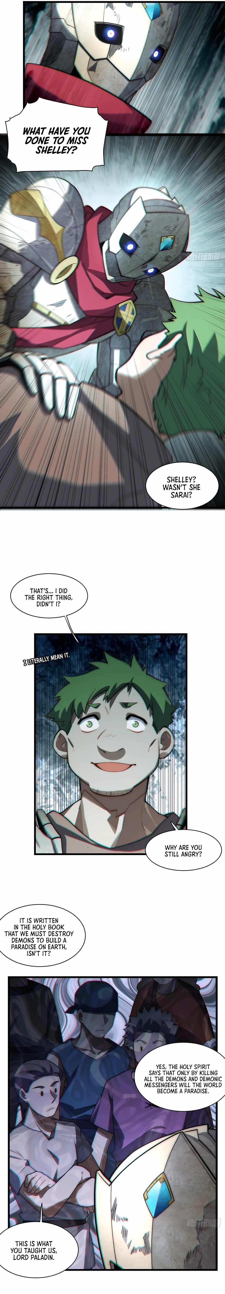 Page 11 of Chapter 98