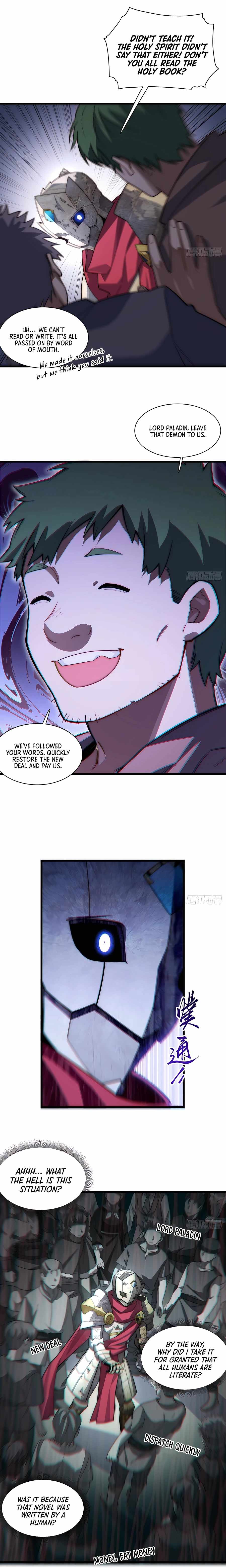 Page 12 of Chapter 98