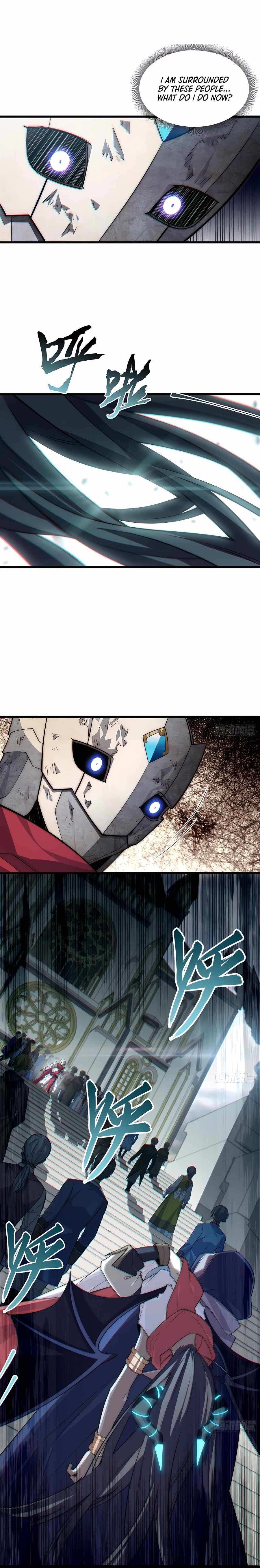 Page 13 of Chapter 98