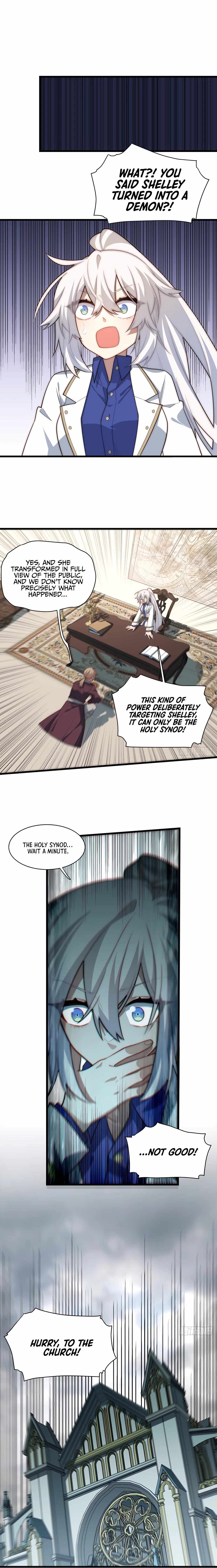 Page 14 of Chapter 98