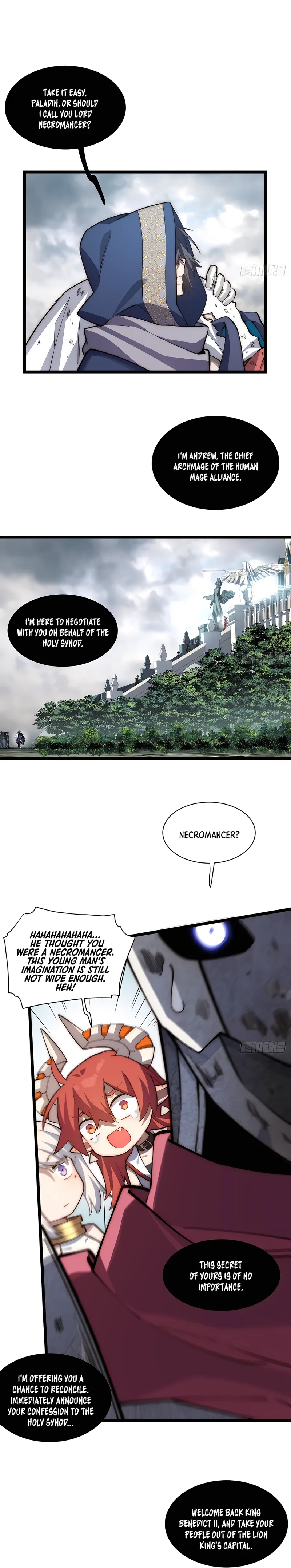 Page 2 of Chapter 99