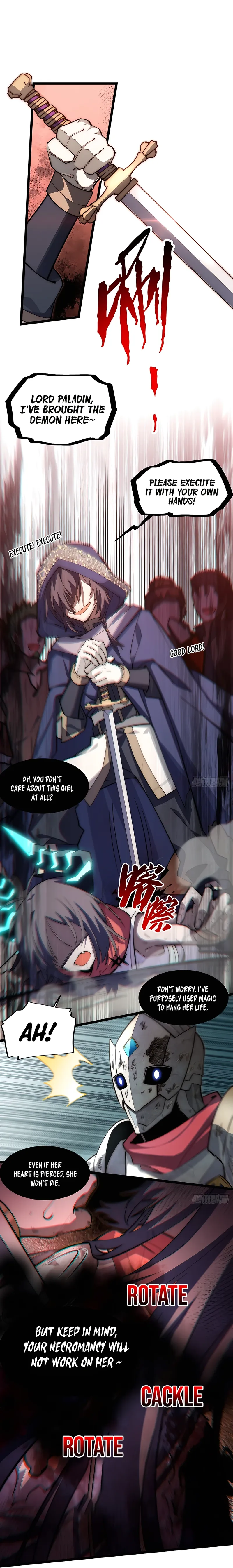 Page 4 of Chapter 99
