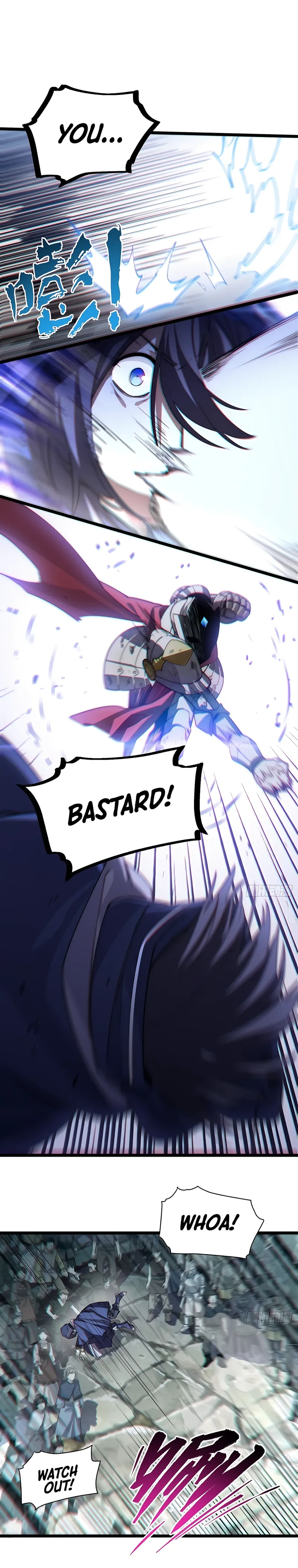 Page 5 of Chapter 99