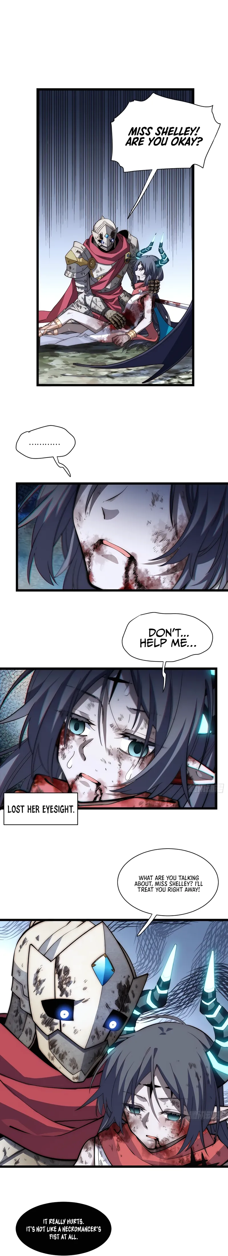 Page 6 of Chapter 99