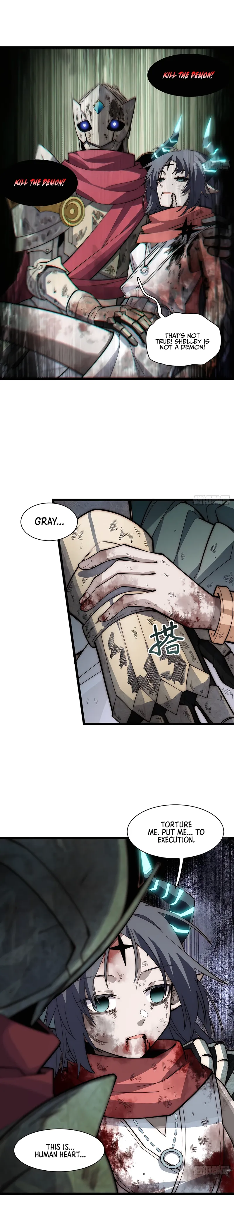 Page 8 of Chapter 99