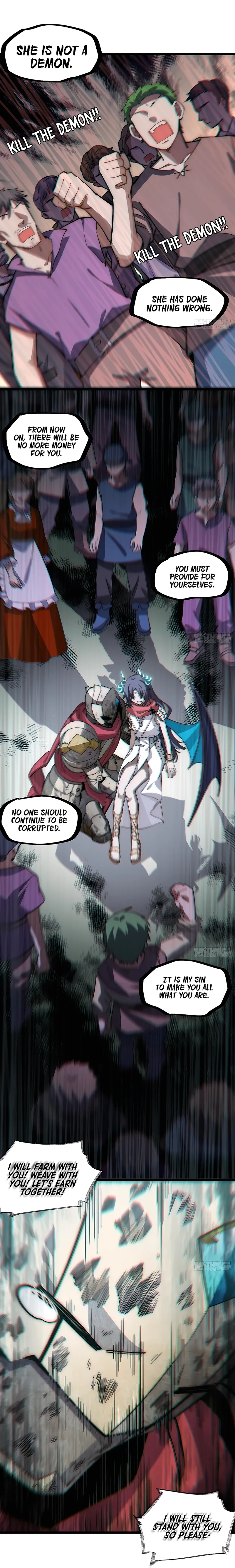 Page 10 of Chapter 99