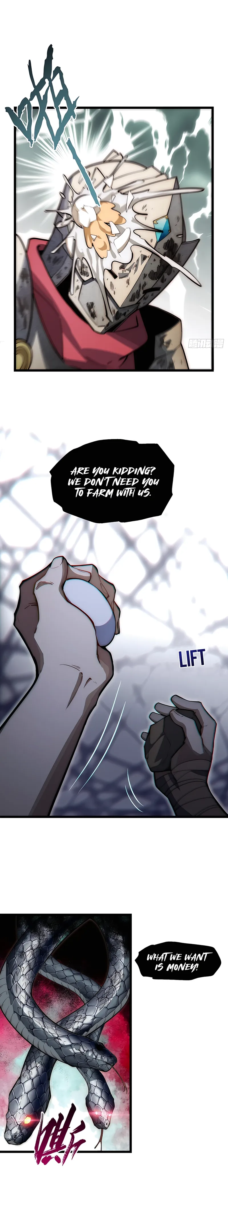 Page 11 of Chapter 99